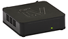 PTV receiver Terra IF442HD